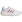 Adidas Znsara